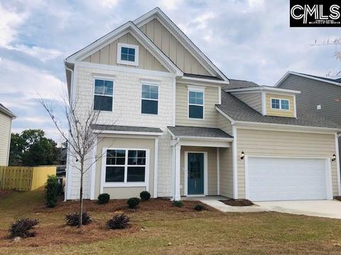 2005 Springdale Ln, Elgin, SC 29045 photo 1