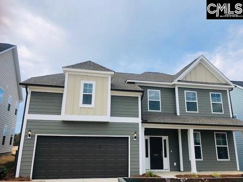2010 Springdale Ln, Elgin, SC 29045 photo 1