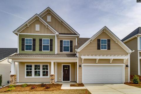 2025 Springdale Ln, Elgin, SC 29045 photo 1