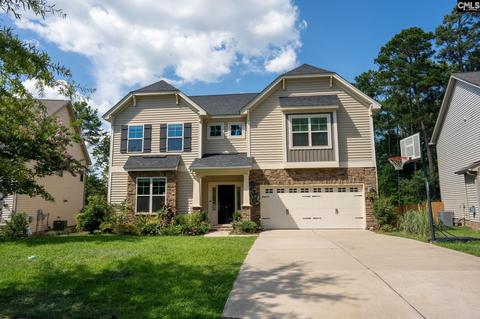 5 Genessee Ct, Irmo, SC 29063 photo 1