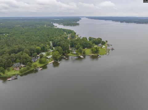 48 Lazy Ln, Ridgeway, SC 29130 photo 1