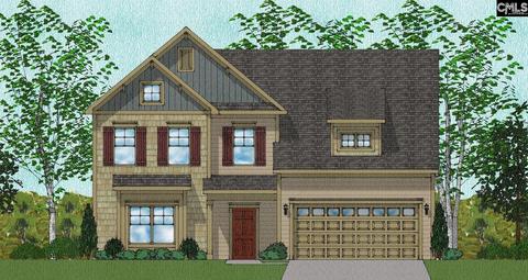3029 Cannon Pl, Elgin, SC 29045 photo 1