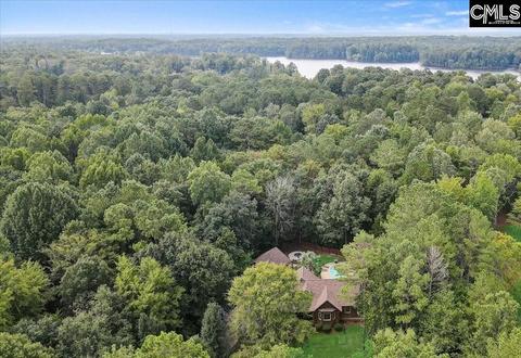906 Harbor View Dr, Prosperity, SC 29127 photo 1