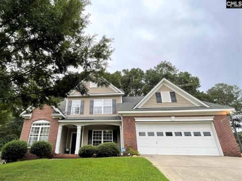 206 Winterberry Loop, Lexington, SC 29072 photo 1