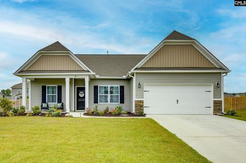26 Orchard Dr, Elgin, SC 29045 photo 1
