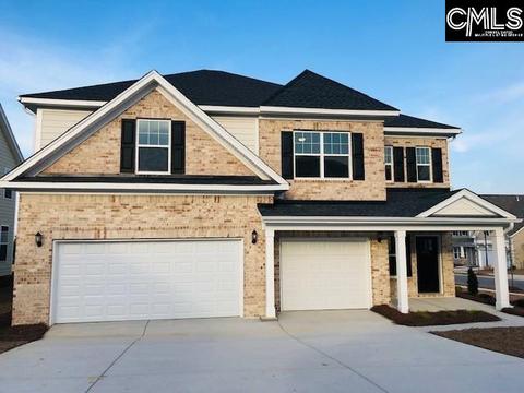 3012 Cannon Pl, Elgin, SC 29045 photo 1