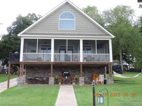 173 Ann St, Leesville, SC 29070 photo 1