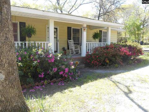 240 Valley Stream Rd, Leesville, SC 29070 photo 1