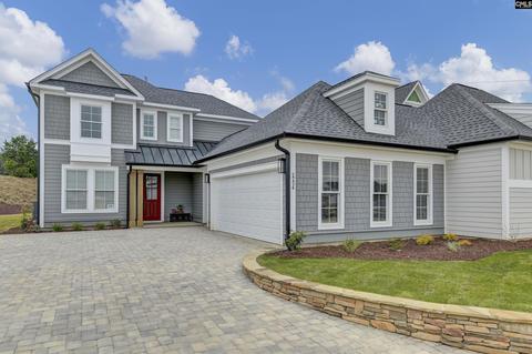 2254 High Bluff Loop, Lexington, SC 29072 photo 1