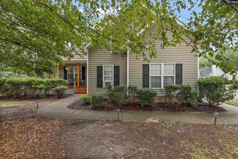2 Sugar Maple Ct, Elgin, SC 29045 photo 1
