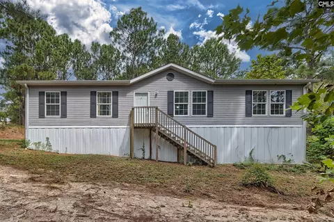 3680 Two Notch Rd, Gilbert, SC 29054 photo 1