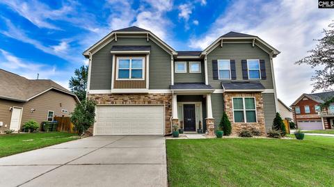 265 Tufton Ct, Cayce, SC 29033 photo 1