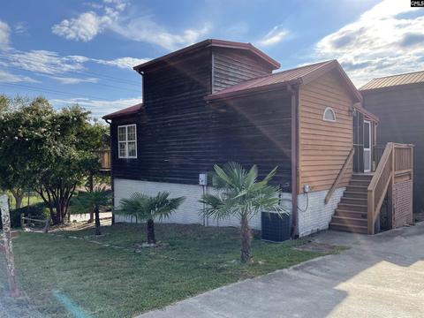 125 Front St, Gilbert, SC 29054 photo 1