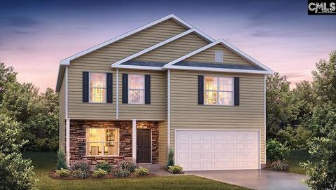 121 Maple Ct, Lugoff, SC 29078 photo 1