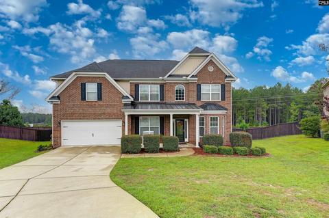 23 Dalmore Rd, Elgin, SC 29045 photo 1