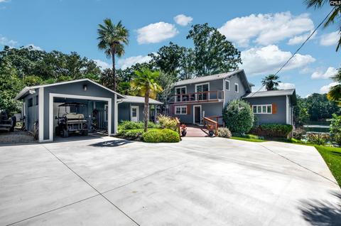 1069 Hilton Point Rd, Chapin, SC 29036 photo 1