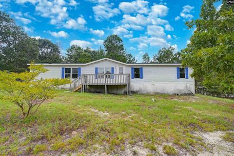 19 Soft Wind Blf, Lugoff, SC 29078 photo 1