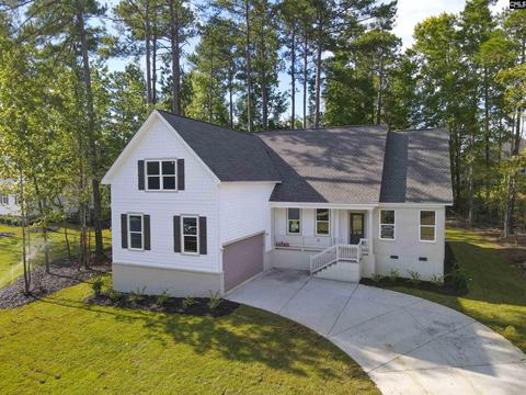 44 Red Leaf Ct, Prosperity, SC 29127 photo 1