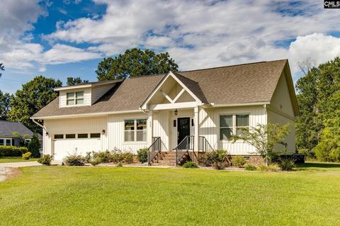 464 Long Pine Rd, Chapin, SC 29036 photo 1