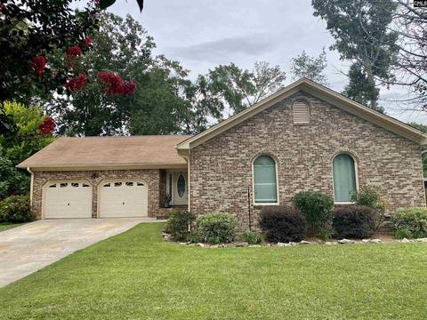 115 Vale Dr, Lexington, SC 29073 photo 1