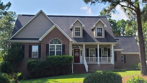 79 Teaberry Ln, Elgin, SC 29045 photo 1