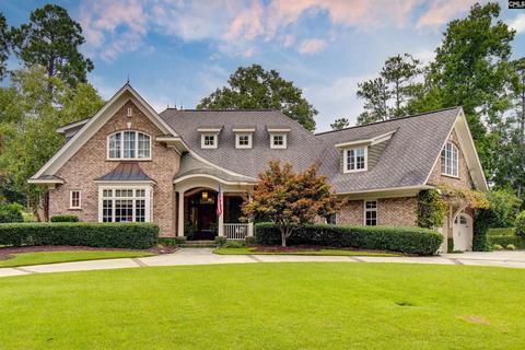 85 Redbay Rd, Elgin, SC 29045 photo 1