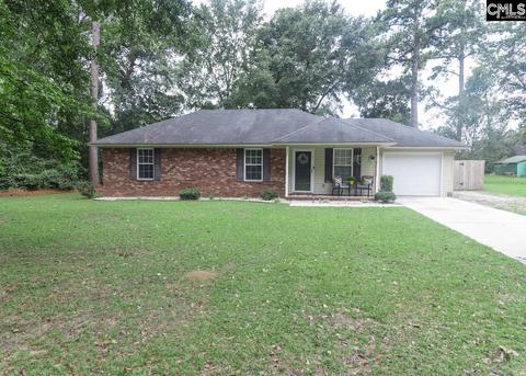 1240 Kings Point Dr, Sumter, SC 29154 photo 1