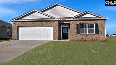 109 Maple Ct, Lugoff, SC 29078 photo 1