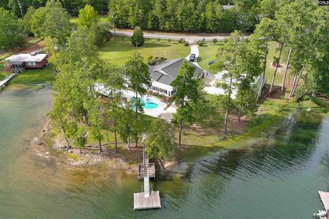 224 Will Wise Rd, Chapin, SC 29036 photo 1