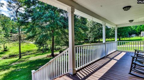 224 Jeter Rd, Gilbert, SC 29054 photo 1