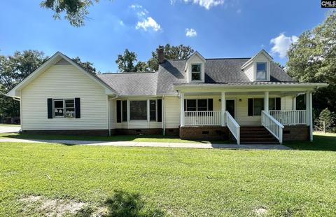189 State Park Rd, Prosperity, SC 29127 photo 1