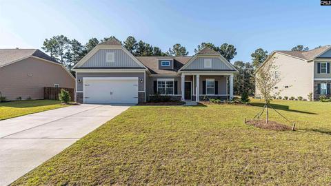 10 Covert Ct, Elgin, SC 29045 photo 1