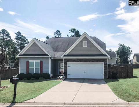 57 Kimpton Dr, Elgin, SC 29045 photo 1