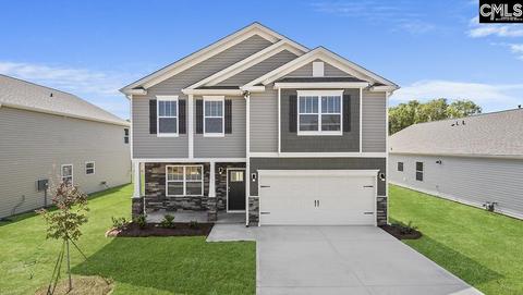 101 Maple Ct, Lugoff, SC 29078 photo 1