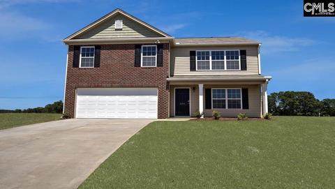 113 Maple Ct, Lugoff, SC 29078 photo 1