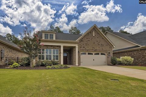 713 Millpoint Way, Elgin, SC 29045 photo 1