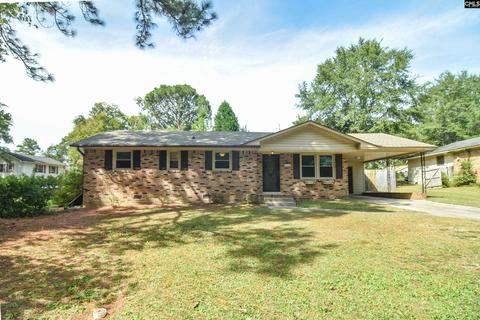 2105 Windsor Dr, Cayce, SC 29033 photo 1