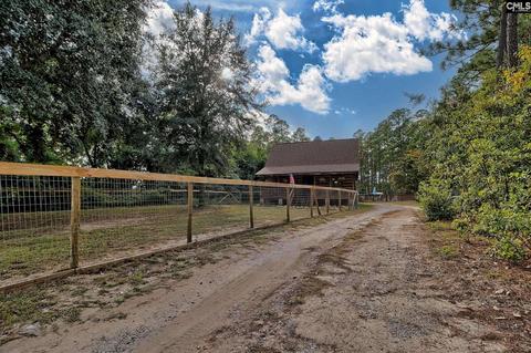 468 Windy Rd, Gilbert, SC 29054 photo 1