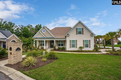 1 Beacon Point Ct, Irmo, SC 29063 photo 1