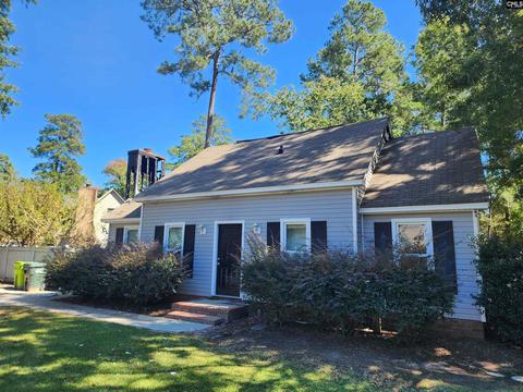 235 E Dean Rd, Irmo, SC 29063 photo 1