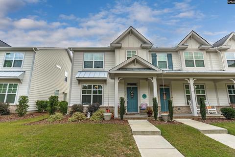 232 Eascott Pl, Columbia, SC 29229 photo 1