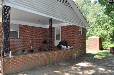 1407 Mcrae Rd, Camden, SC 29020 - Movoto.com
