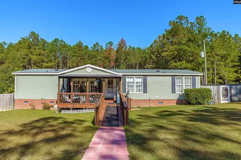 164 Sheffield Dr, Elgin, SC 29045 photo 1