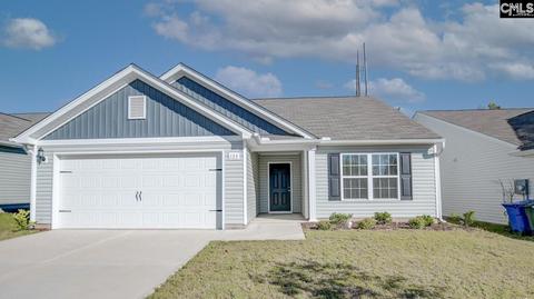 133 Sundew Rd, Elgin, SC 29045 photo 1