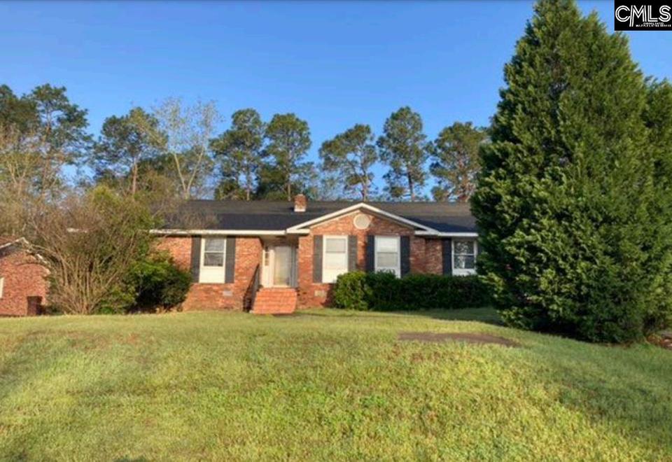 706 Dogwood St, Cayce, SC 29033 4 Photos MLS 551479 Movoto