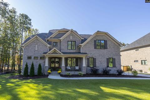 213 W Arrowleaf Ln, Elgin, SC 29045 photo 1