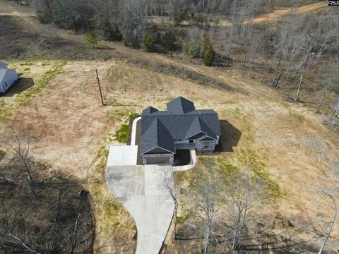 897 Seagull Ln, Prosperity, SC 29127 photo 1