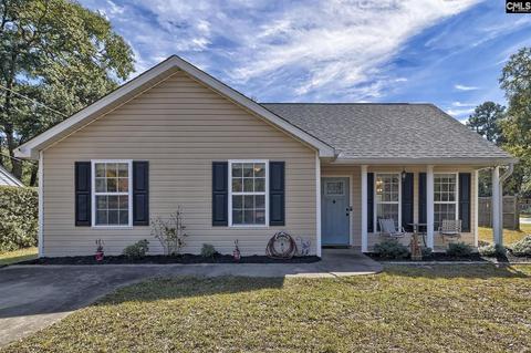 1127 Pine St, Cayce, SC 29033 photo 1