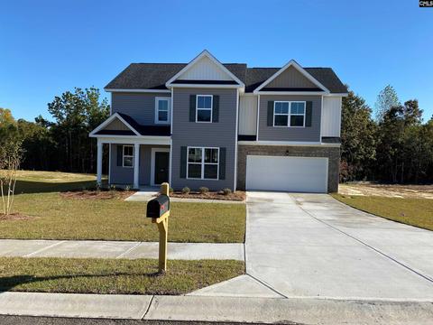 54 Redwing, Lugoff, SC 29078 photo 1