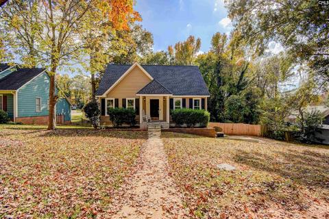 112 Dean Crest Rd, Irmo, SC 29063 photo 1